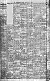 Staffordshire Sentinel Friday 02 May 1913 Page 10