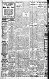 Staffordshire Sentinel Thursday 22 May 1913 Page 2
