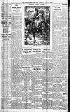 Staffordshire Sentinel Thursday 22 May 1913 Page 4