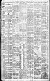 Staffordshire Sentinel Thursday 22 May 1913 Page 5