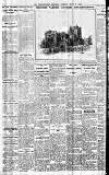 Staffordshire Sentinel Thursday 22 May 1913 Page 6