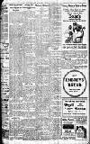 Staffordshire Sentinel Thursday 22 May 1913 Page 7