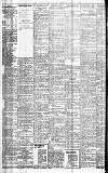 Staffordshire Sentinel Thursday 22 May 1913 Page 8