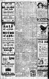Staffordshire Sentinel Friday 23 May 1913 Page 2