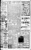 Staffordshire Sentinel Friday 23 May 1913 Page 3