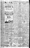 Staffordshire Sentinel Friday 23 May 1913 Page 4