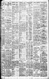 Staffordshire Sentinel Friday 23 May 1913 Page 5