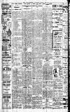 Staffordshire Sentinel Friday 23 May 1913 Page 6