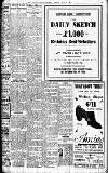 Staffordshire Sentinel Friday 23 May 1913 Page 7