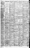 Staffordshire Sentinel Friday 23 May 1913 Page 8