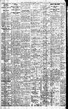 Staffordshire Sentinel Saturday 24 May 1913 Page 4