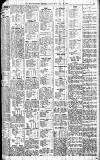 Staffordshire Sentinel Saturday 24 May 1913 Page 5