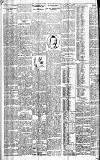 Staffordshire Sentinel Saturday 24 May 1913 Page 6