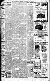 Staffordshire Sentinel Tuesday 27 May 1913 Page 3