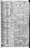 Staffordshire Sentinel Tuesday 27 May 1913 Page 4