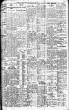 Staffordshire Sentinel Tuesday 27 May 1913 Page 5