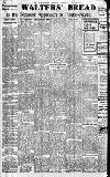 Staffordshire Sentinel Tuesday 27 May 1913 Page 6