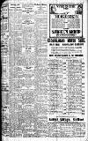 Staffordshire Sentinel Tuesday 27 May 1913 Page 7