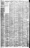 Staffordshire Sentinel Tuesday 27 May 1913 Page 8