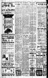 Staffordshire Sentinel Wednesday 28 May 1913 Page 2