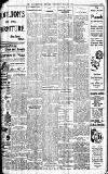Staffordshire Sentinel Wednesday 28 May 1913 Page 3