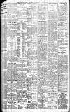Staffordshire Sentinel Wednesday 28 May 1913 Page 5