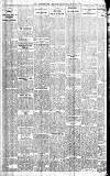 Staffordshire Sentinel Wednesday 28 May 1913 Page 6