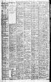 Staffordshire Sentinel Wednesday 28 May 1913 Page 8
