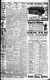 Staffordshire Sentinel Monday 02 June 1913 Page 3