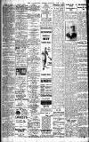 Staffordshire Sentinel Monday 02 June 1913 Page 4