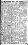 Staffordshire Sentinel Monday 02 June 1913 Page 5