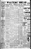 Staffordshire Sentinel Monday 02 June 1913 Page 6