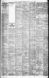 Staffordshire Sentinel Monday 02 June 1913 Page 8