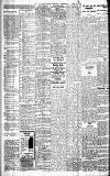 Staffordshire Sentinel Wednesday 04 June 1913 Page 4
