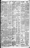 Staffordshire Sentinel Wednesday 04 June 1913 Page 5
