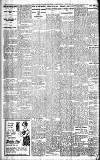 Staffordshire Sentinel Wednesday 04 June 1913 Page 6