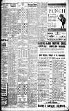 Staffordshire Sentinel Wednesday 04 June 1913 Page 7