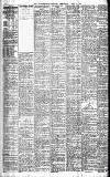 Staffordshire Sentinel Wednesday 04 June 1913 Page 8