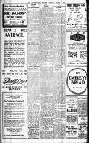 Staffordshire Sentinel Tuesday 17 June 1913 Page 2