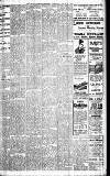 Staffordshire Sentinel Tuesday 17 June 1913 Page 3