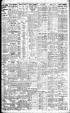 Staffordshire Sentinel Tuesday 17 June 1913 Page 5