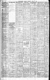 Staffordshire Sentinel Tuesday 17 June 1913 Page 8