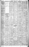 Staffordshire Sentinel Wednesday 18 June 1913 Page 2