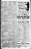 Staffordshire Sentinel Wednesday 18 June 1913 Page 3