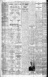 Staffordshire Sentinel Wednesday 18 June 1913 Page 4