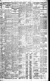 Staffordshire Sentinel Wednesday 18 June 1913 Page 5