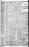 Staffordshire Sentinel Wednesday 18 June 1913 Page 6