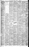 Staffordshire Sentinel Wednesday 18 June 1913 Page 8