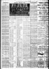Staffordshire Sentinel Saturday 12 July 1913 Page 6