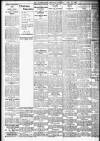 Staffordshire Sentinel Saturday 12 July 1913 Page 8